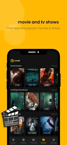 sonyliv-mod-apk-for-pc movie